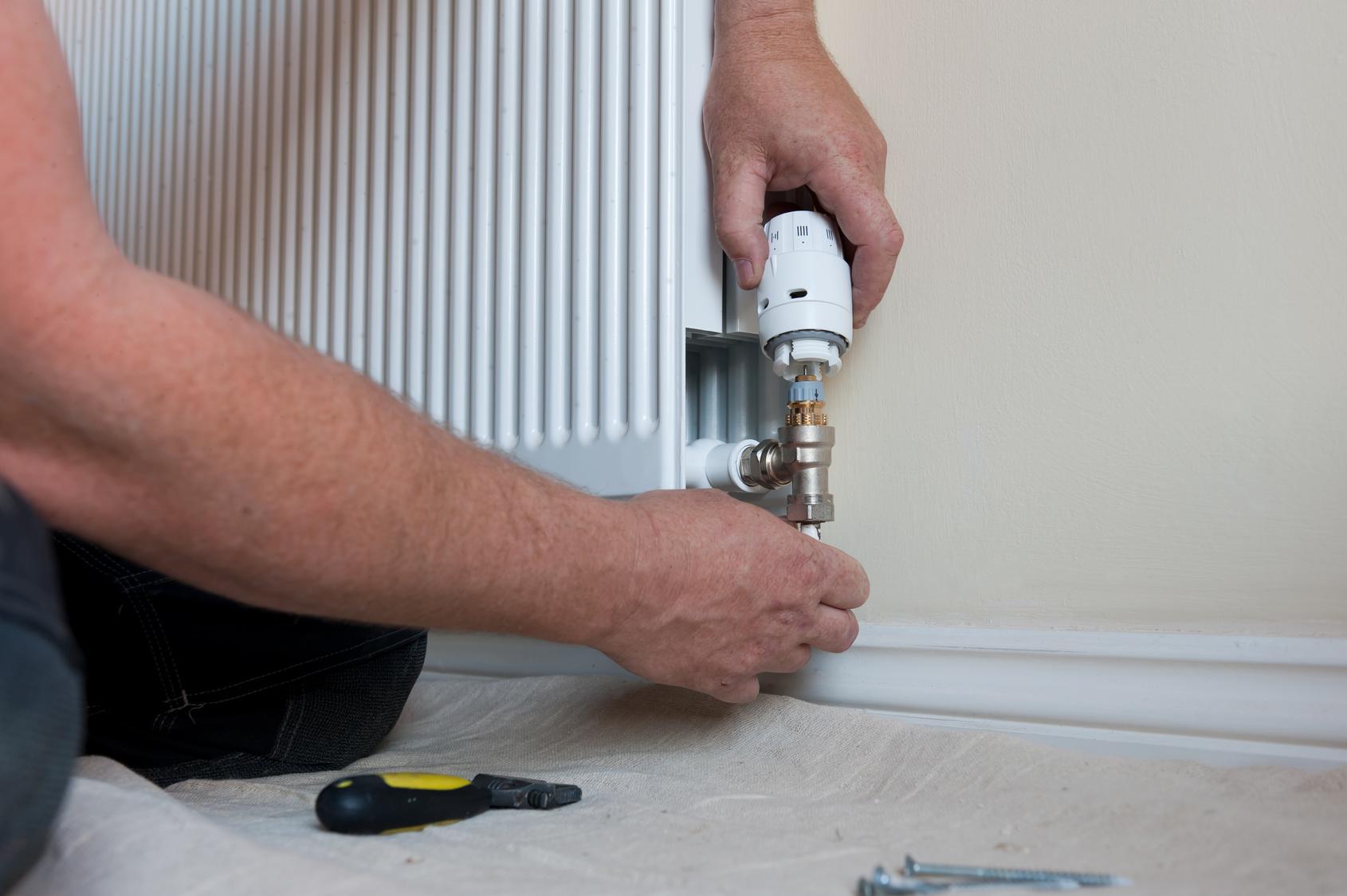 installer système de climatisation centralisés coût Massy