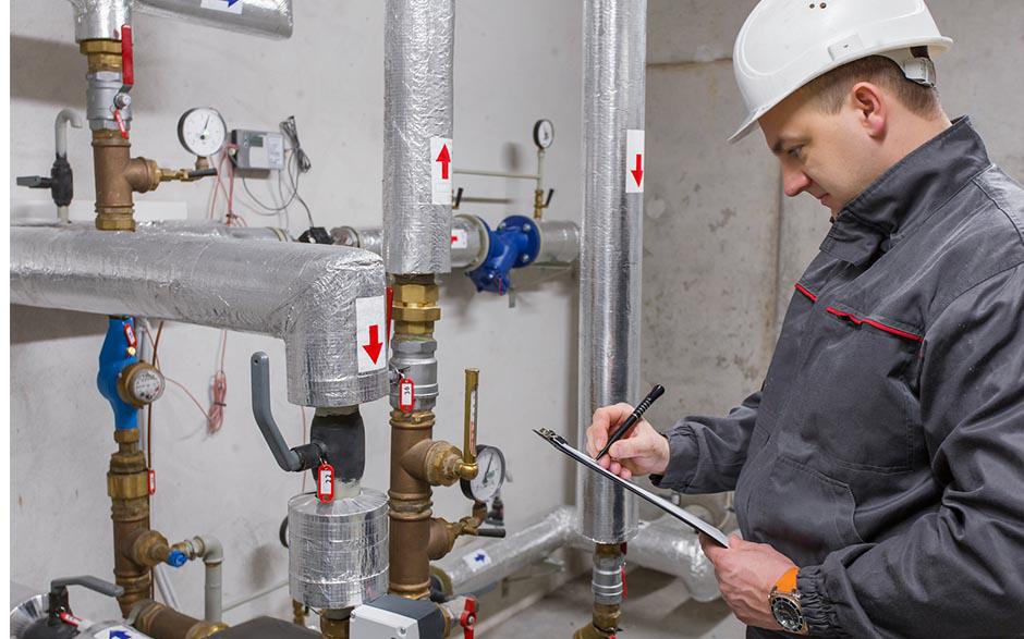 comment demonter climatisation batiment industriel Ivry-sur-Seine