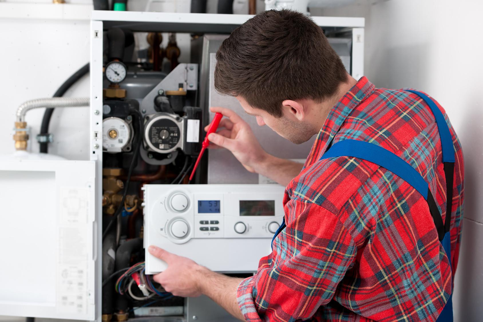 changement système de climatisation unitaires tarif Paris 20