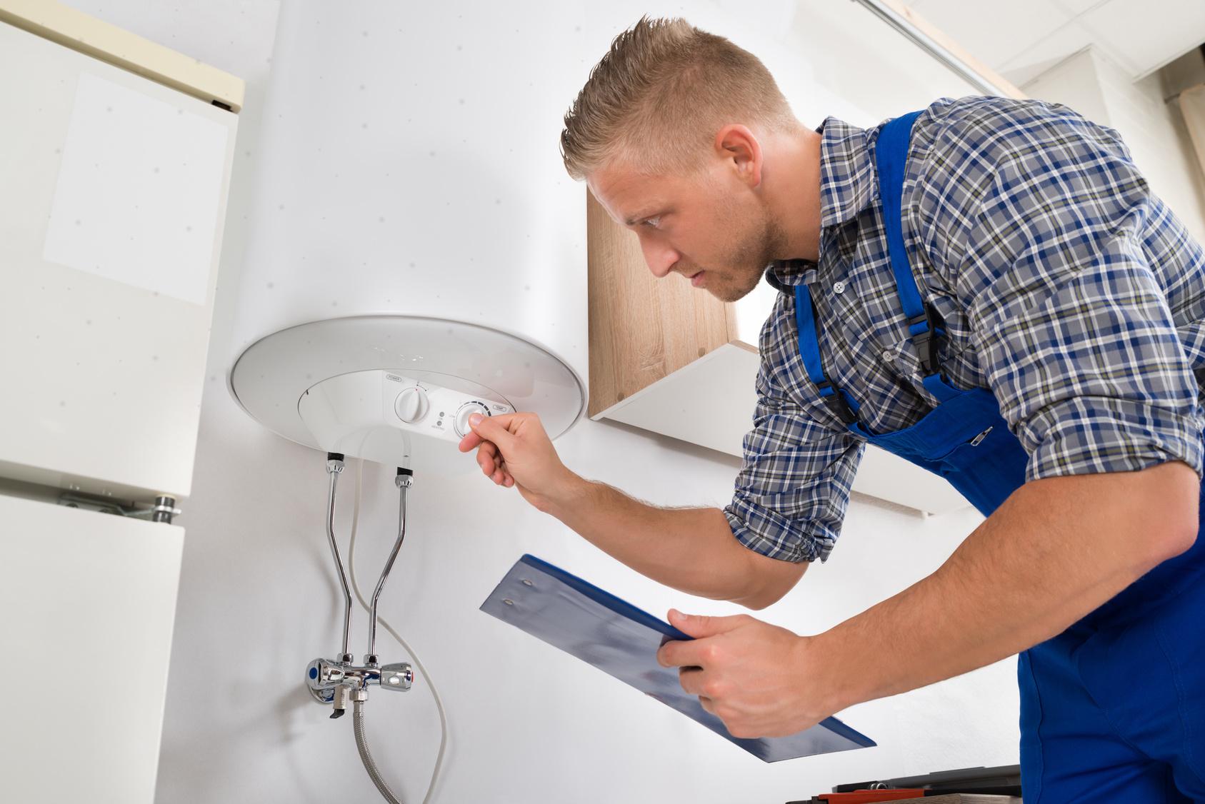 tarif dépannage système de climatisation unitaires Évreux