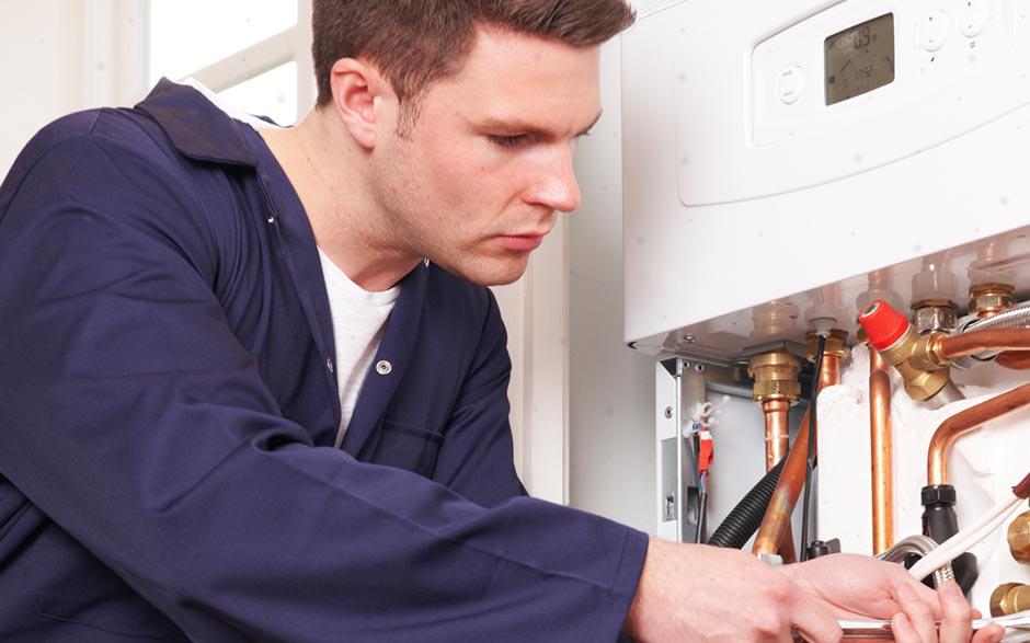 tarif dépannage système de climatisation unitaires Évreux