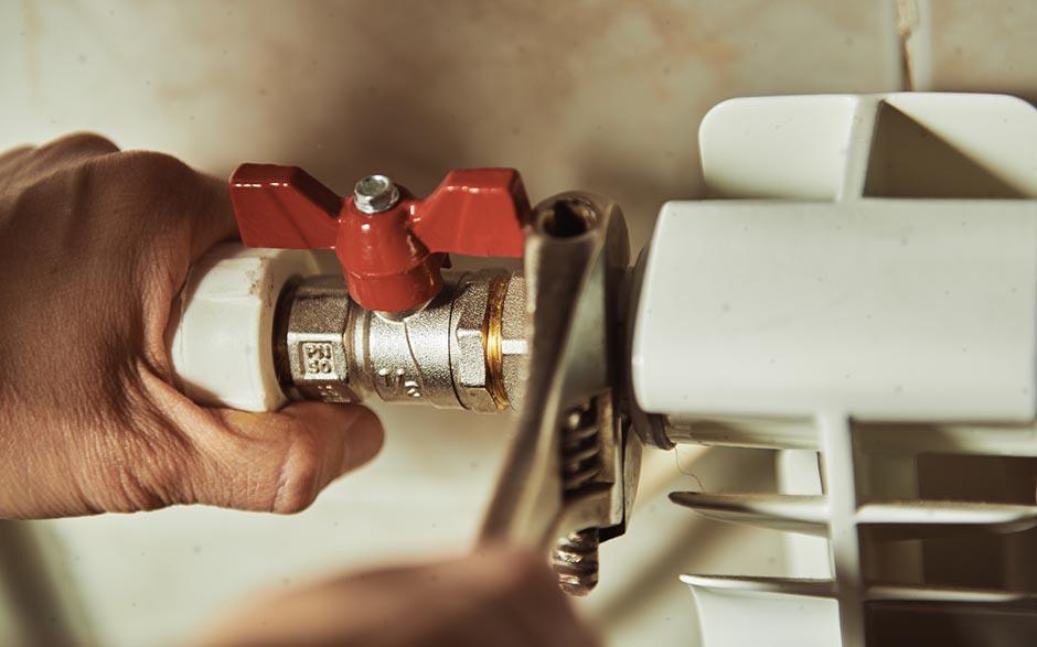 tarif dépannage système de climatisation unitaires Évreux
