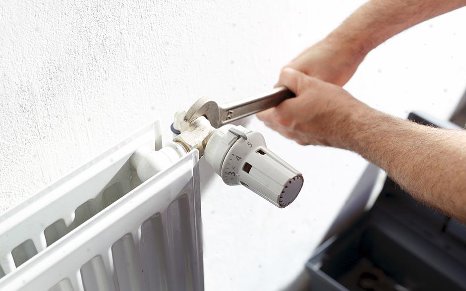 installer système de climatisation centralisés coût Fontenay-sous-Bois